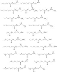 Figure 112014069294784-pat00022