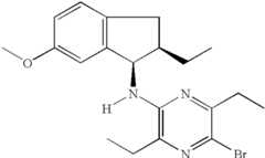 Figure US06992087-20060131-C00411