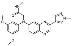 Figure imgf000317_0002