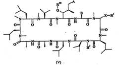 Figure FPA00001287625300112