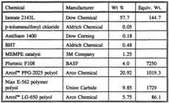 Figure imgf000037_0001