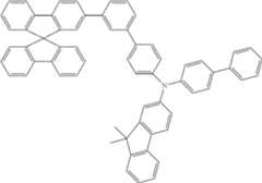 Figure US09312495-20160412-C00103