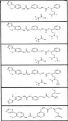 Figure C008064570027C1