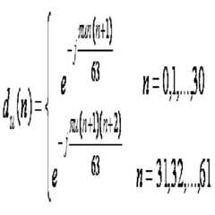 Figure 112010017546794-pat00019