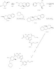 Figure US08183255-20120522-C00015