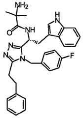 Figure imgf000057_0002