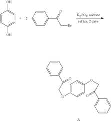 Figure US08115200-20120214-C00109