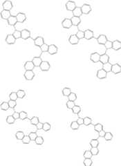 Figure US11271171-20220308-C00197