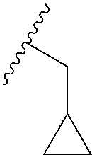 Figure US09295673-20160329-C00112