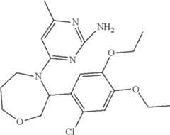 Figure US10815225-20201027-C00460