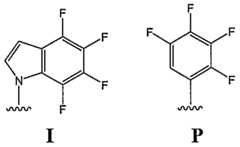 Figure imgf000100_0001