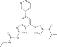 Figure US08188095-20120529-C00112