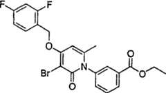 Figure C03808042D03681