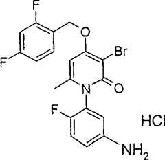 Figure C03808042D07622