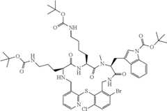 Figure US11098080-20210824-C00153