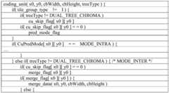 Figure BDA0003182219680000572