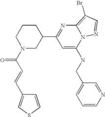 Figure US07119200-20061010-C02449