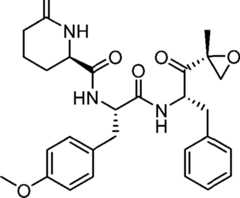 Figure AU2014240122B2_D0107