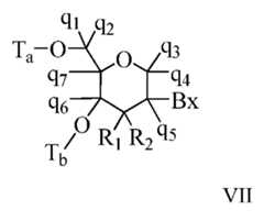 Figure 112021075844870-pat00014