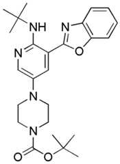 Figure 112008034138449-pat00021