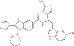 Figure US07576079-20090818-C00098