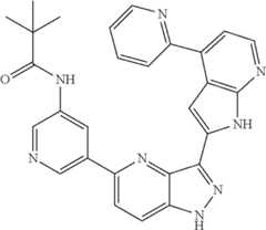 Figure US10206909-20190219-C00154