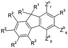 Figure imgf000128_0001
