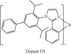 Figure US08409729-20130402-C00026