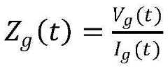 Figure BDA0002671937960000637