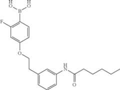 Figure US09108989-20150818-C00278