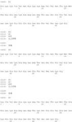 Figure IDA00001750263300441