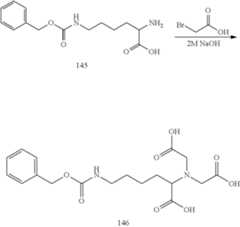 Figure US09181549-20151110-C00677