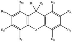 Figure imgf000160_0001