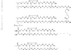 Figure AU2015349890B2_D0018