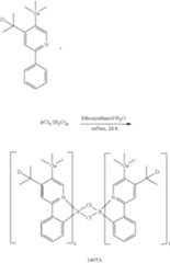 Figure US11758803-20230912-C00622