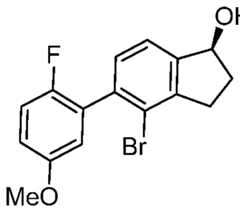 Figure imgf000068_0001