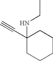 Figure US08334378-20121218-C00036