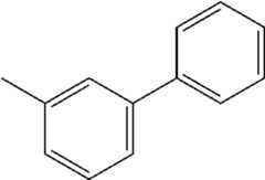 Figure US09847493-20171219-C00486