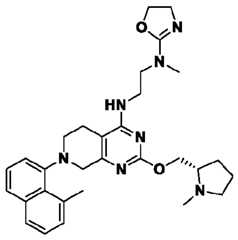 Figure imgf000207_0003