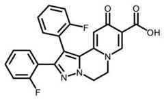 Figure 2022507724000626