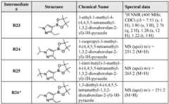 Figure imgf000229_0001
