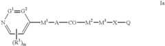 Figure US06225309-20010501-C00008