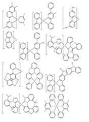 Figure imgf000149_0001