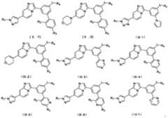 Figure PCTCN2019130053-appb-000051