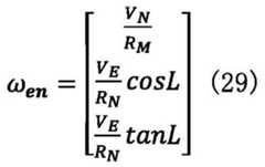 Figure FDA0003218053950000052