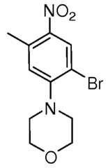 Figure imgf000152_0002