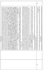 Figure imgf000330_0001