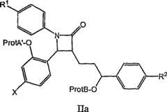 Figure S2006800249696D00022