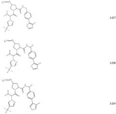 Figure imgf000195_0001