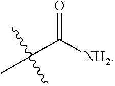 Figure US10829458-20201110-C00061